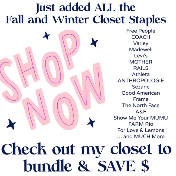 Madewell Classic Fit Premium Denim Jean Jacket | Size Large - Picture 16 of 16